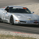 Image for article titled NASA National Championship Results